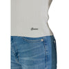 Outfito.ae