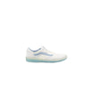 Vans Leather Sneaker Outfito.ae