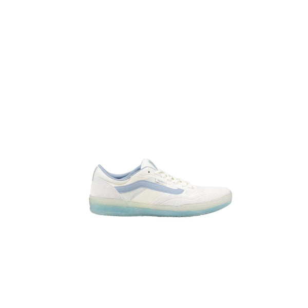 Vans Leather Sneaker Outfito.ae