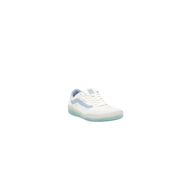 Outfito.ae