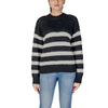 Only Outfito.ae