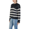 Outfito.ae