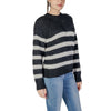 Outfito.ae