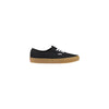 Vans Sneaker Outfito.ae