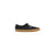 Vans Sneaker Outfito.ae