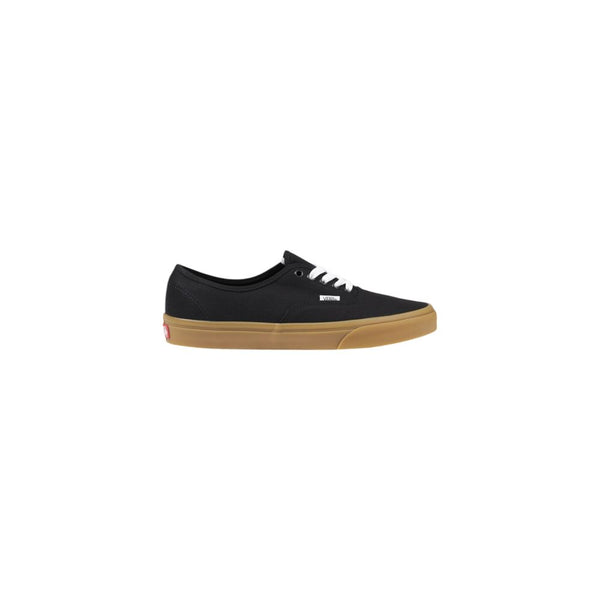 Vans Sneaker Outfito.ae