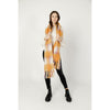 Outfito.ae