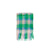 Only Outfito.ae