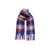 Only Outfito.ae