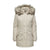 Only Outfito.ae