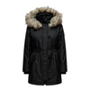 Only Outfito.ae