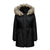 Only Outfito.ae