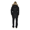 Outfito.ae