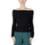 Only Outfito.ae