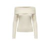 Only Outfito.ae