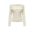 Only Outfito.ae