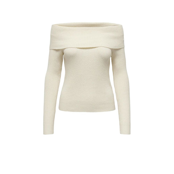 Only Outfito.ae