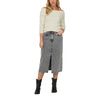 Outfito.ae
