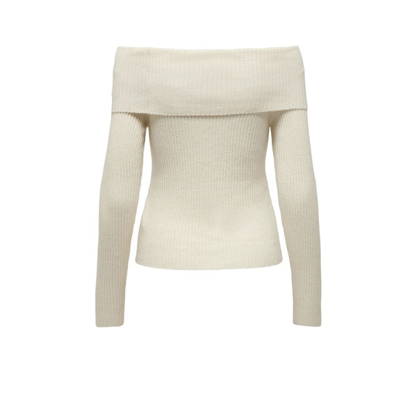 Outfito.ae