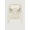 Outfito.ae