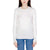 Guess Cotton Outfito.ae