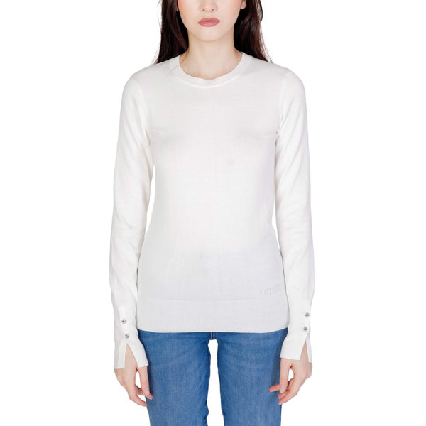 Guess Cotton Outfito.ae