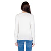 Outfito.ae
