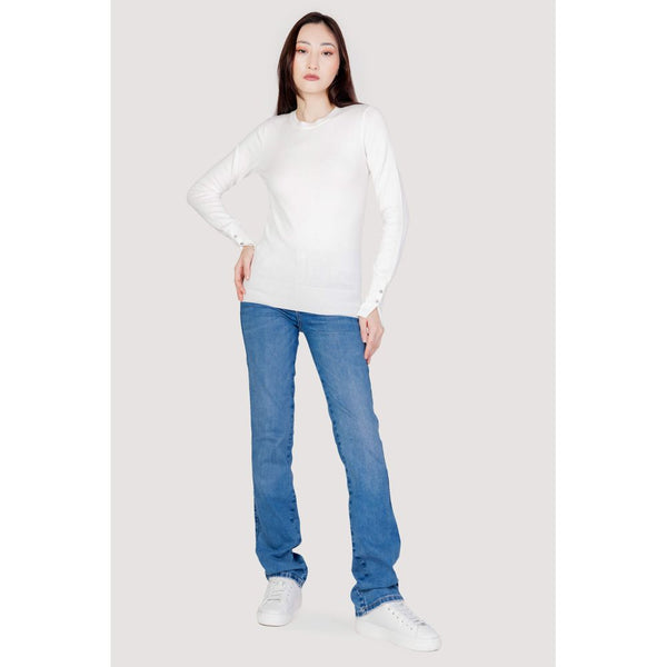 Outfito.ae