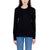 Guess Cotton Outfito.ae