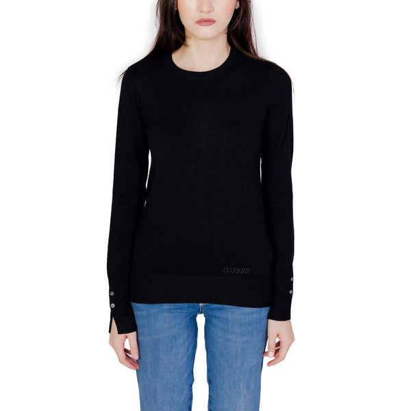 Guess Cotton Outfito.ae