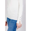 Outfito.ae