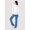 Outfito.ae