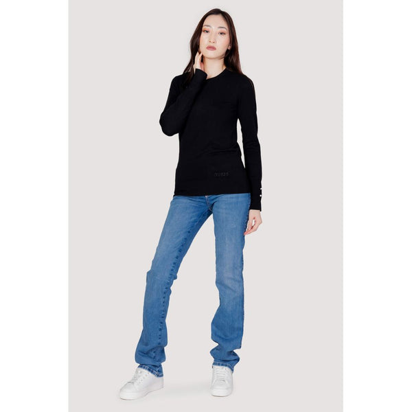 Outfito.ae