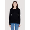 Outfito.ae