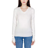 Guess Cotton Outfito.ae