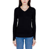 Guess Cotton Outfito.ae