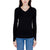 Guess Cotton Outfito.ae