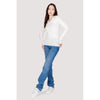 Outfito.ae