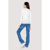 Outfito.ae