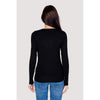 Outfito.ae