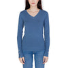 Guess Cotton Outfito.ae