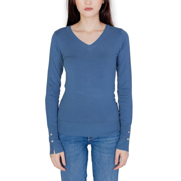 Guess Cotton Outfito.ae