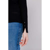 Outfito.ae