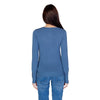 Outfito.ae