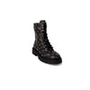 Guess Leather Monogram Outfito.ae