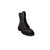 Guess Leather Monogram Outfito.ae
