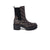 Guess Leather Logo Outfito.ae