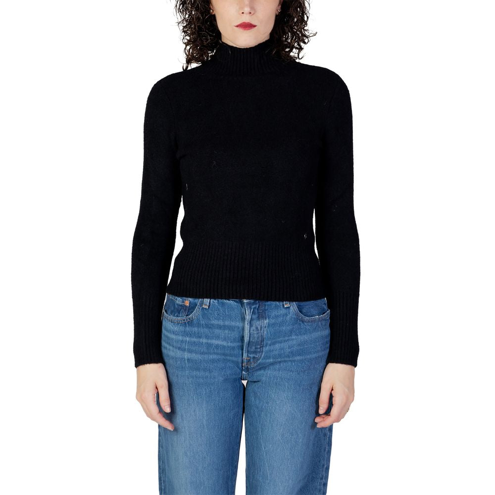 Guess Ribbed Outfito.ae