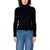 Guess Ribbed Outfito.ae