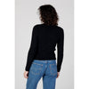 Outfito.ae